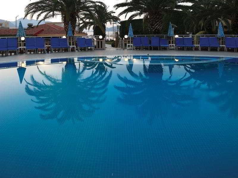Marmaris Random Rooms By Lookbookholiday Exterior foto
